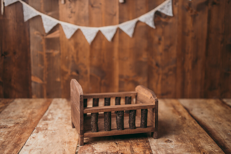 Patut Wood