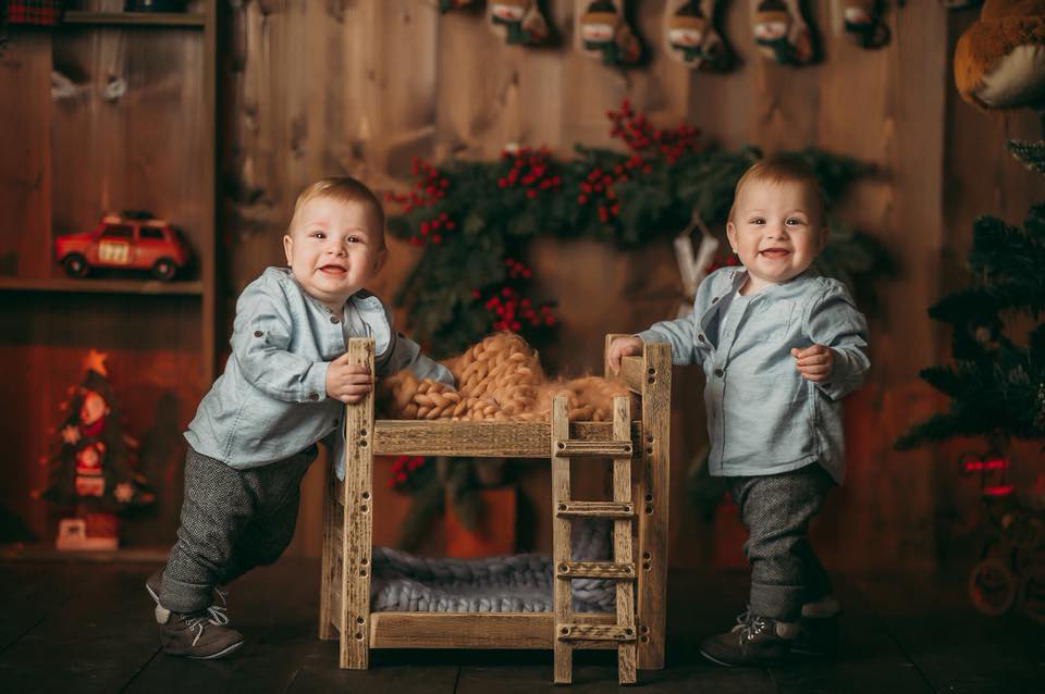 Patut Twins - imagine 2