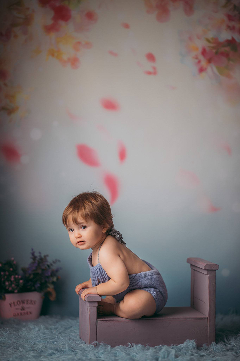Patut Amelia - imagine 3