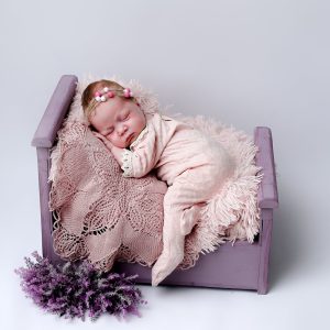 Patut Amelia