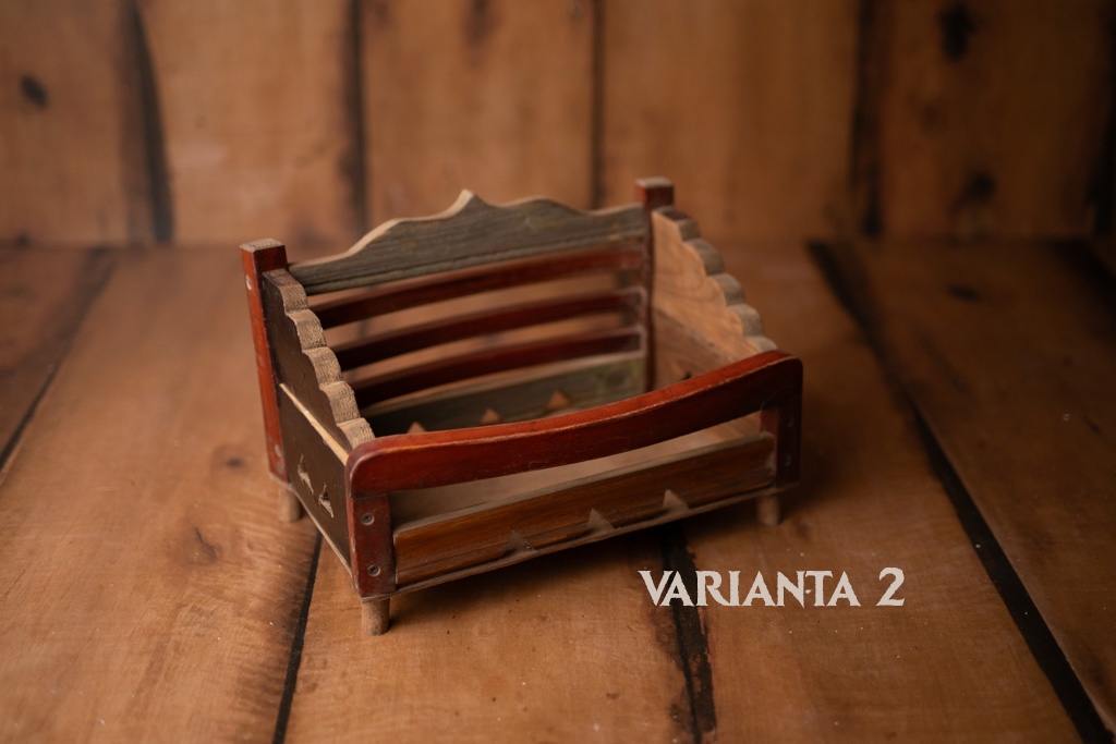 Divane - old wood - imagine 5