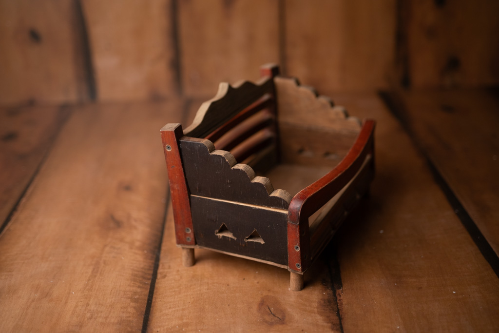 Divane - old wood - imagine 4