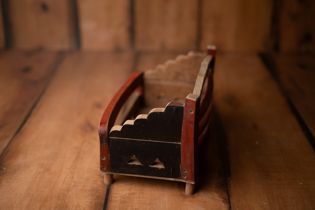 Divane - old wood - imagine 3