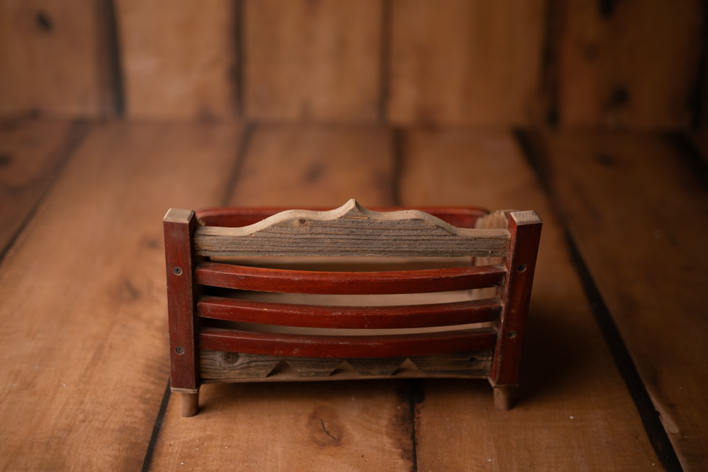Divane - old wood - imagine 2