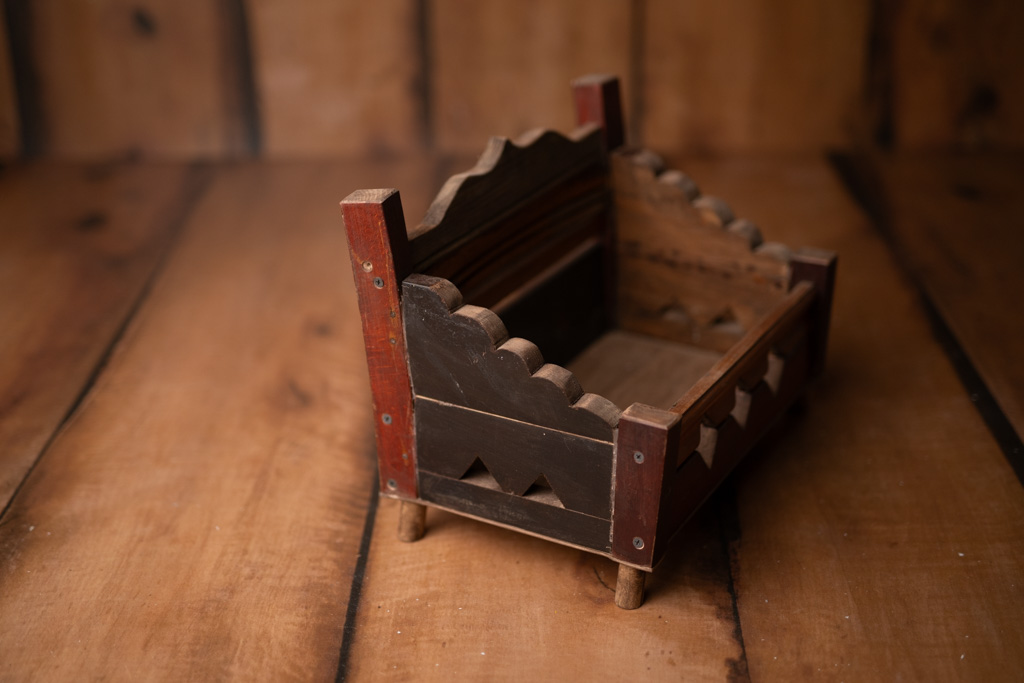 Divane - old wood - imagine 7