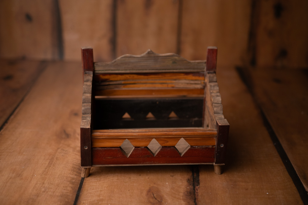 Divane - old wood - imagine 6