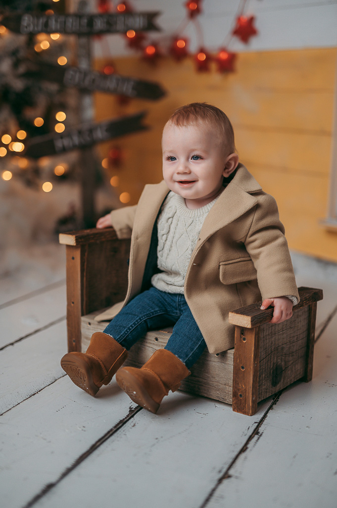 Patut Amelia - OLD WOOD - imagine 3