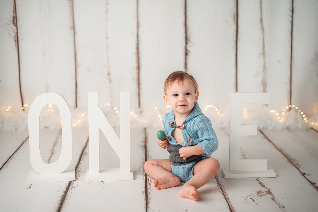 Litere ONE - imagine 2