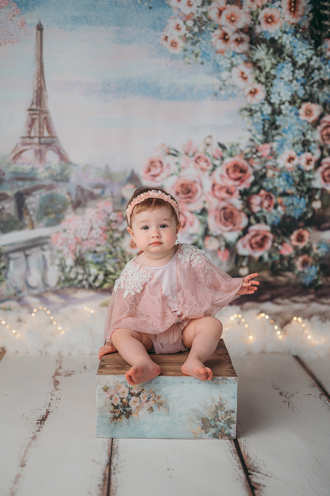 Cutie Elva - imagine 7