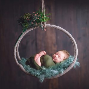 DREAMCATCHER